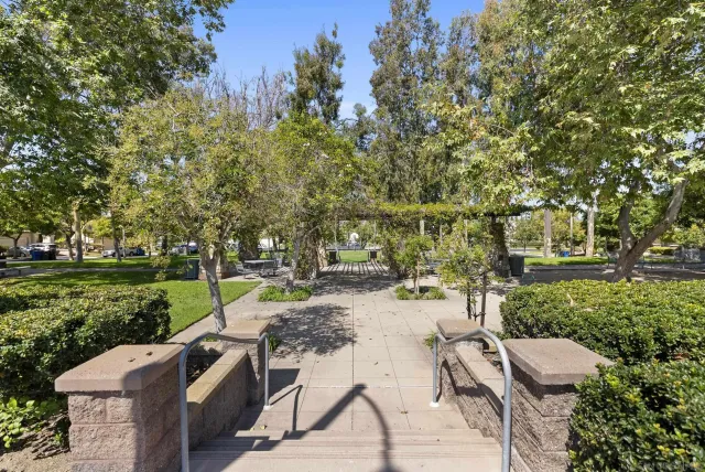 $1,049,000 | 1340 Monte Sereno Avenue, Chula Vista, CA 91913