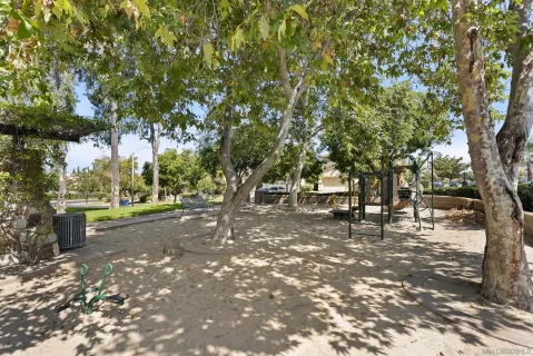 $1,049,000 | 1340 Monte Sereno Avenue, Chula Vista, CA 91913