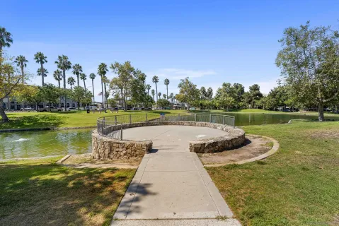 $1,049,000 | 1340 Monte Sereno Avenue, Chula Vista, CA 91913