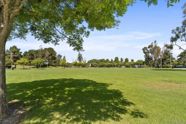 $1,049,000 | 1340 Monte Sereno Avenue, Chula Vista, CA 91913