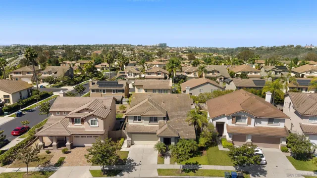 $1,049,000 | 1340 Monte Sereno Avenue, Chula Vista, CA 91913