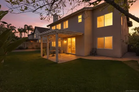 $1,049,000 | 1340 Monte Sereno Avenue, Chula Vista, CA 91913