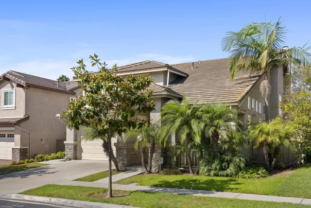 $1,049,000 | 1340 Monte Sereno Avenue, Chula Vista, CA 91913