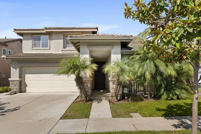$1,049,000 | 1340 Monte Sereno Avenue, Chula Vista, CA 91913