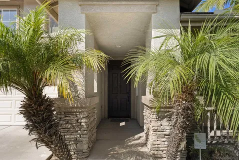 $1,049,000 | 1340 Monte Sereno Avenue, Chula Vista, CA 91913