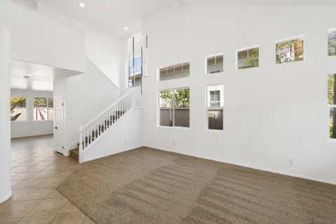 $1,049,000 | 1340 Monte Sereno Avenue, Chula Vista, CA 91913