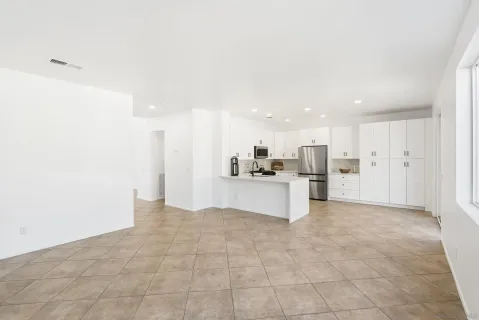 $1,049,000 | 1340 Monte Sereno Avenue, Chula Vista, CA 91913