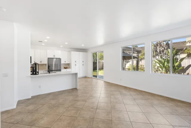 $1,049,000 | 1340 Monte Sereno Avenue, Chula Vista, CA 91913