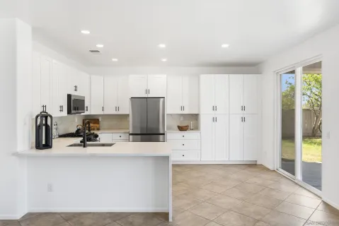 $1,049,000 | 1340 Monte Sereno Avenue, Chula Vista, CA 91913