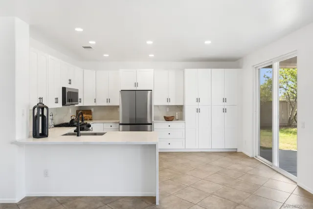 $1,049,000 | 1340 Monte Sereno Avenue, Chula Vista, CA 91913