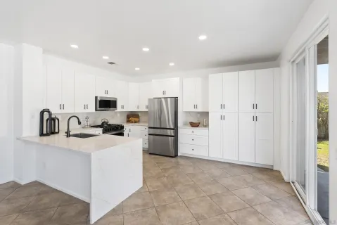 $1,049,000 | 1340 Monte Sereno Avenue, Chula Vista, CA 91913