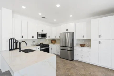 $1,049,000 | 1340 Monte Sereno Avenue, Chula Vista, CA 91913