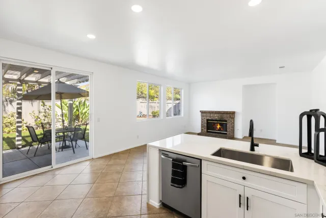 $1,049,000 | 1340 Monte Sereno Avenue, Chula Vista, CA 91913