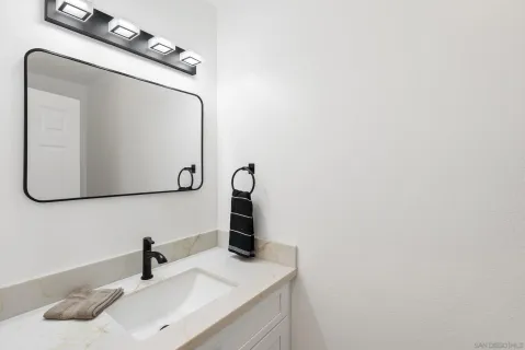 $1,049,000 | 1340 Monte Sereno Avenue, Chula Vista, CA 91913