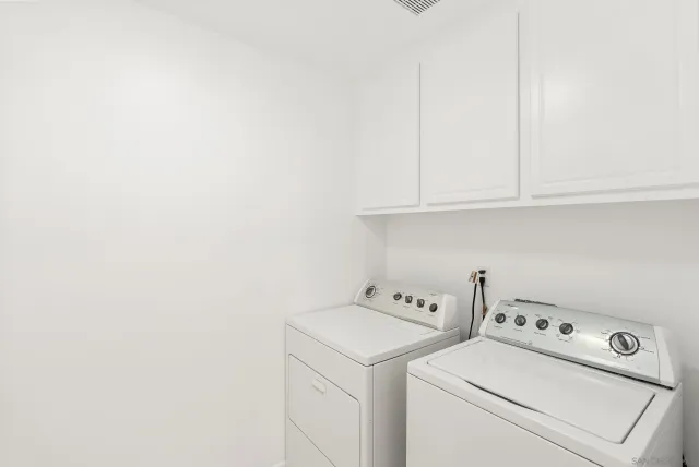 $1,049,000 | 1340 Monte Sereno Avenue, Chula Vista, CA 91913