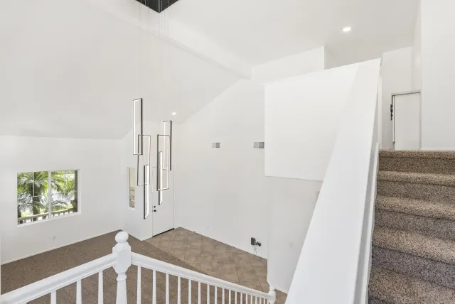 $1,049,000 | 1340 Monte Sereno Avenue, Chula Vista, CA 91913