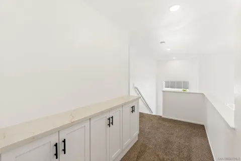 $1,049,000 | 1340 Monte Sereno Avenue, Chula Vista, CA 91913