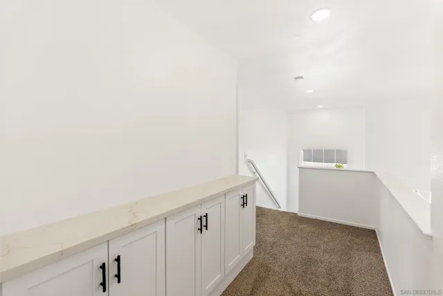 $1,049,000 | 1340 Monte Sereno Avenue, Chula Vista, CA 91913