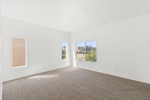 $1,049,000 | 1340 Monte Sereno Avenue, Chula Vista, CA 91913