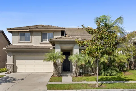 $1,049,000 | 1340 Monte Sereno Avenue, Chula Vista, CA 91913