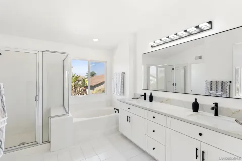 $1,049,000 | 1340 Monte Sereno Avenue, Chula Vista, CA 91913