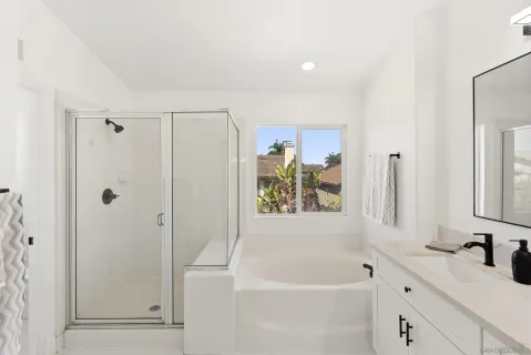 $1,049,000 | 1340 Monte Sereno Avenue, Chula Vista, CA 91913