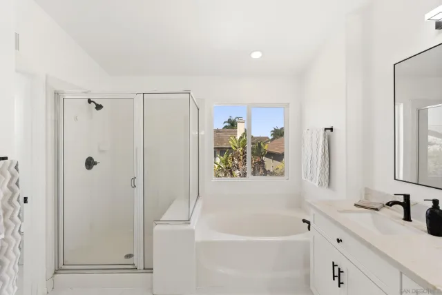 $1,049,000 | 1340 Monte Sereno Avenue, Chula Vista, CA 91913