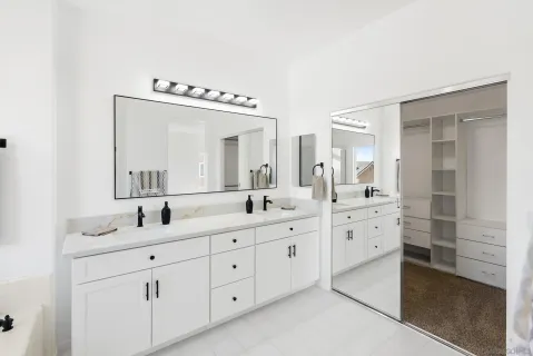 $1,049,000 | 1340 Monte Sereno Avenue, Chula Vista, CA 91913