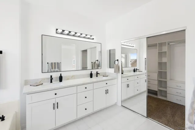 $1,049,000 | 1340 Monte Sereno Avenue, Chula Vista, CA 91913