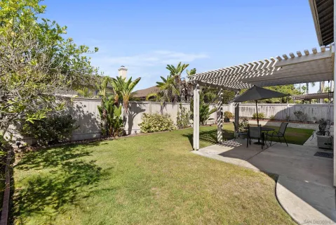 $1,049,000 | 1340 Monte Sereno Avenue, Chula Vista, CA 91913