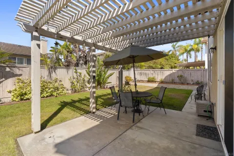 $1,049,000 | 1340 Monte Sereno Avenue, Chula Vista, CA 91913