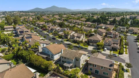 $1,049,000 | 1340 Monte Sereno Avenue, Chula Vista, CA 91913