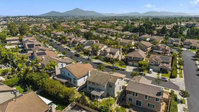 $1,049,000 | 1340 Monte Sereno Avenue, Chula Vista, CA 91913