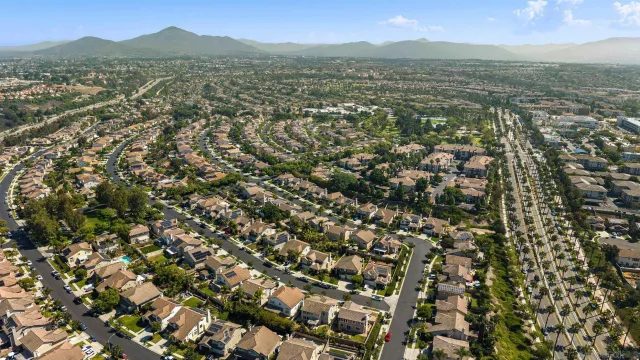 $1,049,000 | 1340 Monte Sereno Avenue, Chula Vista, CA 91913