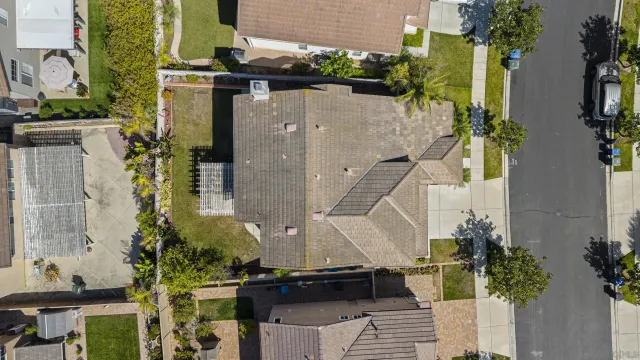 $1,049,000 | 1340 Monte Sereno Avenue, Chula Vista, CA 91913