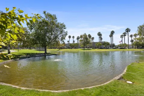 $1,049,000 | 1340 Monte Sereno Avenue, Chula Vista, CA 91913
