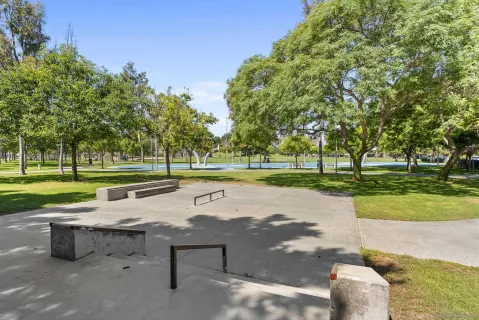 $1,049,000 | 1340 Monte Sereno Avenue, Chula Vista, CA 91913