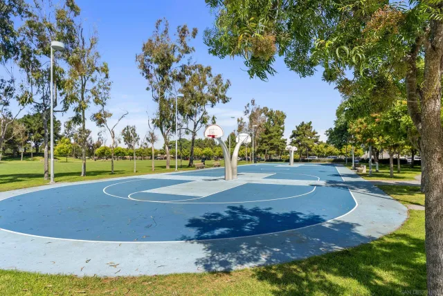 $1,049,000 | 1340 Monte Sereno Avenue, Chula Vista, CA 91913