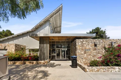 $1,049,000 | 1340 Monte Sereno Avenue, Chula Vista, CA 91913