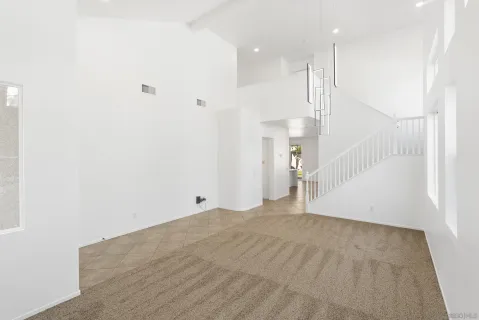 $1,049,000 | 1340 Monte Sereno Avenue, Chula Vista, CA 91913