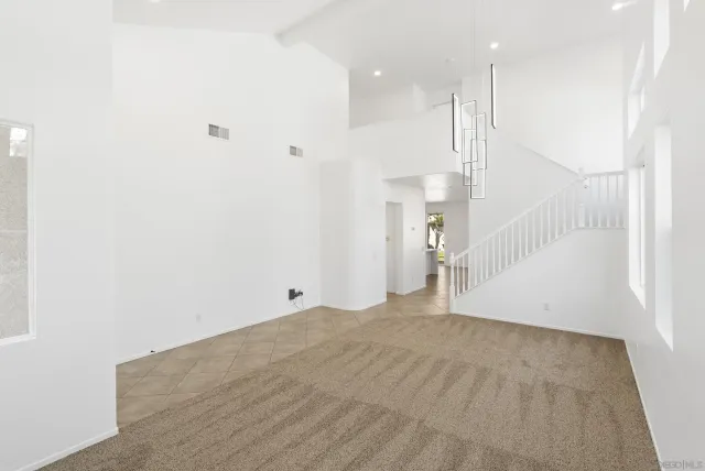 $1,049,000 | 1340 Monte Sereno Avenue, Chula Vista, CA 91913