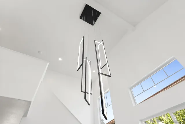 $1,049,000 | 1340 Monte Sereno Avenue, Chula Vista, CA 91913