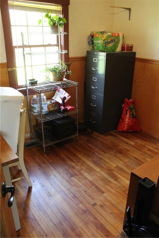 144 Blodgett Road Pittston, ME 04345 - Photo 14 of 23 Photo