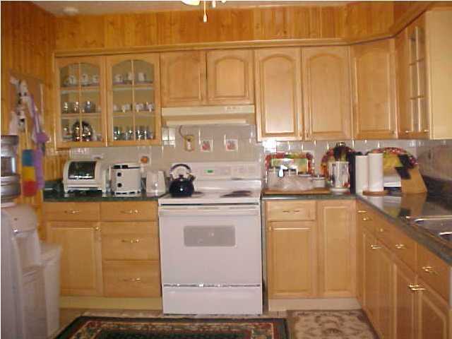 4331 Dupont Street East Ridge, TN 37412 - Photo 2 of 9 Additional Photo