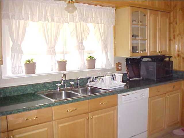 4331 Dupont Street East Ridge, TN 37412 - Photo 3 of 9 Additional Photo