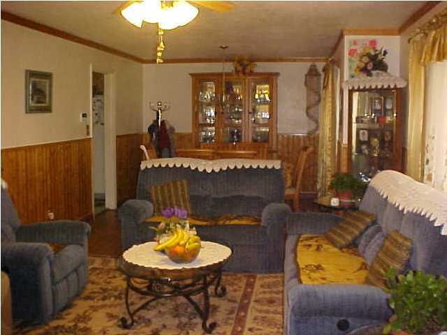 4331 Dupont Street East Ridge, TN 37412 - Photo 4 of 9 Additional Photo