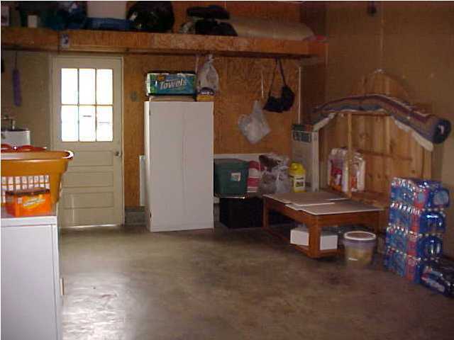 4331 Dupont Street East Ridge, TN 37412 - Photo 7 of 9 Additional Photo