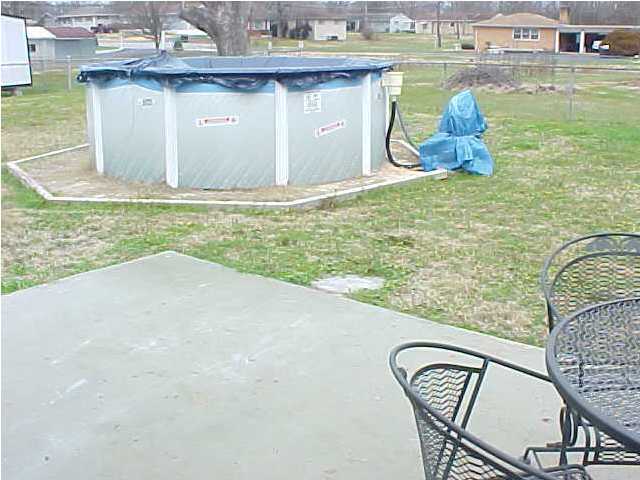 4331 Dupont Street East Ridge, TN 37412 - Photo 8 of 9 Additional Photo