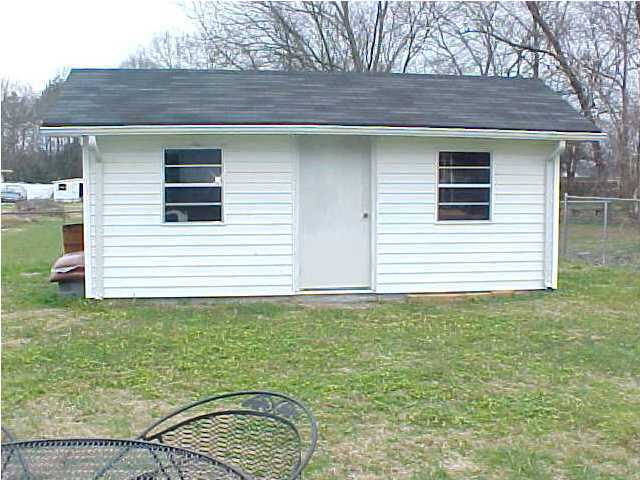 4331 Dupont Street East Ridge, TN 37412 - Photo 9 of 9 Additional Photo
