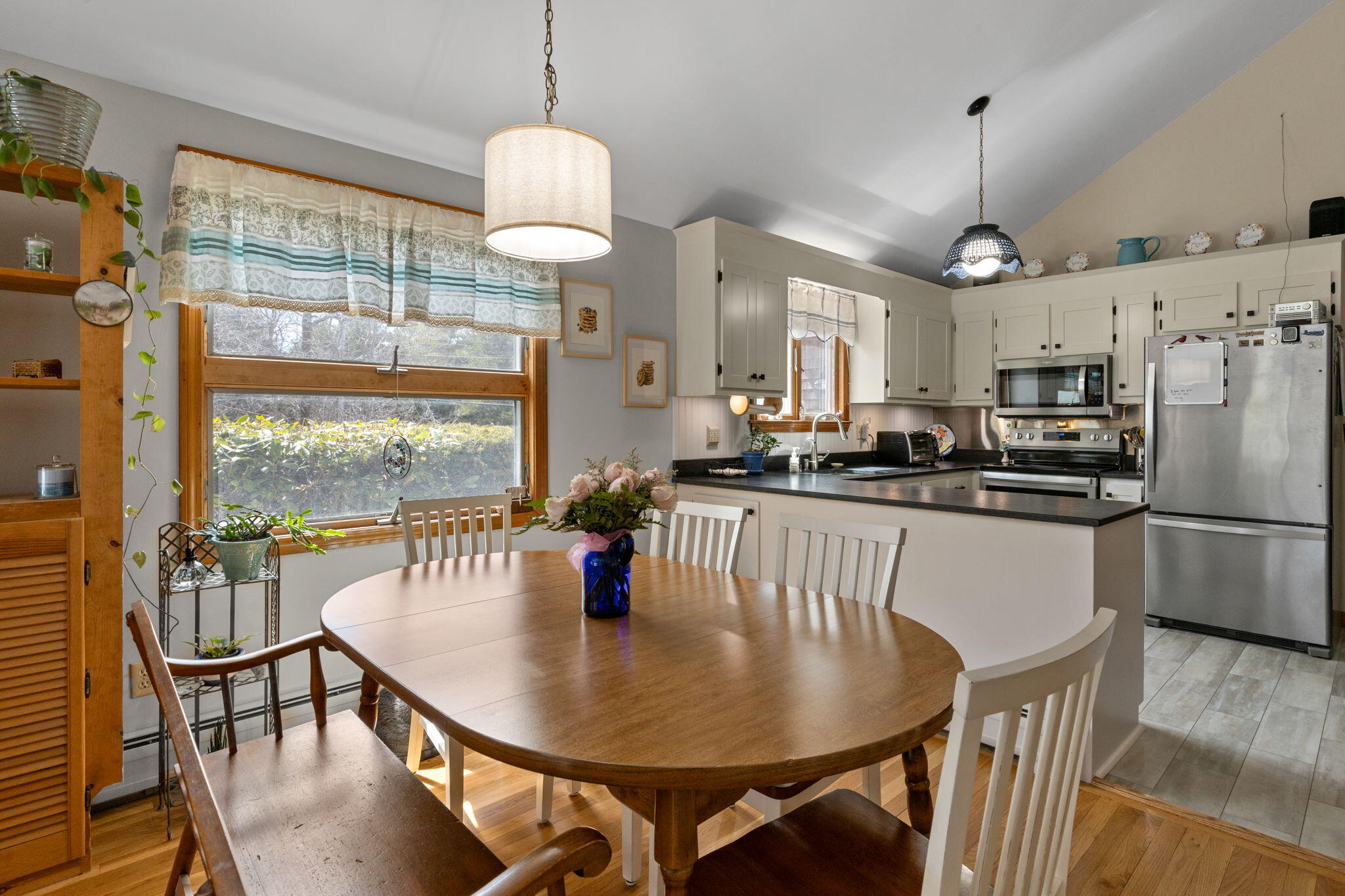 252 Chatham Road Harwich, MA 02645 - Photo 14 of 38 23-web-or-mls-252-chatham-rd